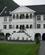 160 Toervis Hotell Gaupnefjorden Norge Anne Vibeke Rejser IMG 5896 (1)