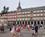 100 Plaza Mayor Madrid Spanien Anne Vibeke Rejser IMG 2801