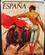 127 Klassisk Plakat For Tyrefaegtning Madrid Spanien Anne Vibeke Rejser IMG 2798