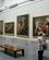 133 Vaerker Af Bl.A. El Greco, Goya Og Reubens Ses Paa Prado Museet Madrid Spanien Anne Vibeke Rejser IMG 3767