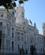150 Postbygning Ved Plaza De Cibeles Madrid Spanien Anne Vibeke Rejser IMG 3794
