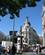 151 Spaendende Klassisk Arkitektur Madrid Spanien Anne Vibeke Rejserimg 3805