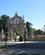 170 Indgang Til Parque De El Retiro Madrid Spanien Anne Vibeke Rejser IMG 3777