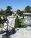 171 Parque De El Retiro Et Af Madrids Aandehuller Madrid Spanien Anne Vibeke Rejser IMG 3781