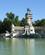 173 Alfronso 12. Paa Sokkel I Soeen I Parque De El Retiro Madrid Spanien Anne Vibeke Rejser IMG 3787