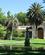 178 Madrids Botaniske Have Madrid Spanien Anne Vibeke Rejser IMG 3842