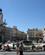 180 Puerta Del Sol Madrid Spanien Anne Vibeke Rejser IMG 3855