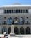 192 Operaen I Madrid Teatro Real Madrid Spanien Anne Vibeke Rejser IMG 3863