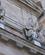 206 Mandshoeje Statuer Ved Basilikaen El Escorial Spanien Anne Vibeke Rejser IMG 2832
