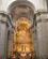 208 Alter I Basilikaen El Escorial Spanien Anne Vibeke Rejser IMG 2833