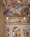 213 Praegtige Fresker El Escorial Spanien Anne Vibeke Rejser IMG 2842