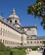 240 Slotsparken El Escorial Spanien Anne Vibeke Rejser IMG 2863