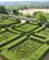 246 Parkanlaeg Med Labyrinter El Escorial Spanien Anne Vibeke Rejser IMG 2852