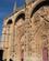 430 Katedralens Fantastiske Facade Salamanca Spanien Anne Vibeke Rejser IMG 2931