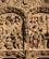 431 Relieffer Med Utallige Detaljer Salamanca Spanien Anne Vibeke Rejser IMG 2932