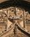 432 Hellige Symboler Paa Facaden Salamanca Spanien Anne Vibeke Rejser IMG 2934