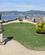 506 Udsigtsplatform Paa Castelo Do Castro Vigo Galicien Spanien Anne Vibeke Rejser IMG 2959