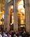 606 Messe I Katedralen Santiago De Compostela Galicien Spanien Anne Vibeke Rejser IMG 3057