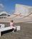 706 Fordybelse I Kulturbyens Arkitektur Santiago De Compostela Galicien Spanien Anne Vibeke Rejser IMG 3097