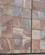 710 Farvespil I Marmorplader Santiago De Compostela Galicien Spanien Anne Vibeke Rejser IMG 3105