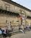 607 Paradoren Hostal Dos Reis Católicos Santiago De Compostela Galicien Spanien Anne Vibeke Rejser MG 2992