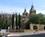 1000 Katedralen I Astorga Leon Spanien Anne Vibeke Rejser IMG 3230