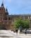 1006 Katedralen I Astorga Leon Spanien Anne Vibeke Rejser IMG 3202