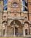 1010 Detaljer Paa Katedralens Facade Astorga Leon Spanien Anne Vibeke Rejser IMG 3207