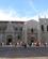 1130 Basilica De San Isidoro Leon Castillien Spanirn Anne Vibeke Rejser IMG 3270 (1)