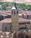 312 Avila Har Flere Kirker Og Klokketaarne Avila Castilla Y León Spanien Anne Vibeke Rejserimg 2885