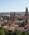 1200 Katedralen I Burgos Castilien Spanien Anne Vibeke Rejser DSC02194