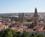 1200 Katedralen I Burgos Castilien Spanien Anne Vibeke Rejser DSC02194