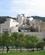 1402 Guggenheim Museet I Bilbao Vizcaya Spanien Anne Vibeke Rejser IMG 3488