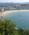 1500 Playa De La Concha I San Sebastian Baskerlandet Spanien Anne Vibeke Rejser IMG 3539