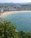 1500 Playa De La Concha I San Sebastian Baskerlandet Spanien Anne Vibeke Rejser IMG 3539