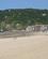 1540 Playa De La Zurriola San Sebastian Baskerlandet Spanien Anne Vibeke Rejser IMG 3553