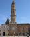 1712 Katedralen San Salvador Paa Plaza Del Pilar Zaragoza Aragonien Spanien Anne Vibeke Rejser IMG 3693