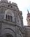 1713 Mauriske Moenstre Paa Katedralen San Salvador Zaragoza Aragonien Spanien Anne Vibeke Rejser IMG 3695