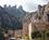 1800 Klostret I Montserrat Catalonien Spanien Anne Vibeke Rejser DSC02243