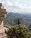 1802 Udsigt Fra Bjerget Montserrat Catalonien Spanien Anne Vibeke Rejser DSC02201