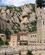 1804 Klosterkompelkset Ved Montserrat Catalonien Spanien Anne Vibeke Rejser IMG 3763