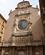 1810 Basilikaen I Emontserrat Catalonien Spanien Anne Vibeke Rejser DSC02224