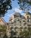 1940 Casa Batllo Gaudi Barcelona Catalonien Spanien Anne Vibeke Rejser IMG 3972