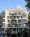 1950 Casa Mila Gaudi Barcelona Catalonien Spanien Anne Vibeke Rejser IMG 3973