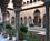 100 Patio De Las Doncellas Jomfruernes Gaard I Real Alcazar Sevilla Andalusien Spanien Anne Vibeke Rejser IMG 2915
