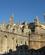 130 Katedralen Sevilla Med Taarnet La Giralda Andalusien Spanien Anne Vibeke Rejser IMG 2881