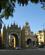 195 Basilikaen I La Macarena Sevilla Andalusien Spanien Anne Vibeke Rejserimg 3111