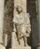 257 Velbevaret Romersk Statue Mérida Extremadura Spanien Anne Vibeke Rejser IMG 3205