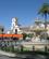 260 Plaza De España Og Méridas Katedral Santa Maria Mérida Extremadura Spanien Anne Vibeke Rejser IMG 3223