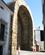 280 Trajan Buen Mérida Extremadura Spanien Anne Vibeke Rejserimg 3225